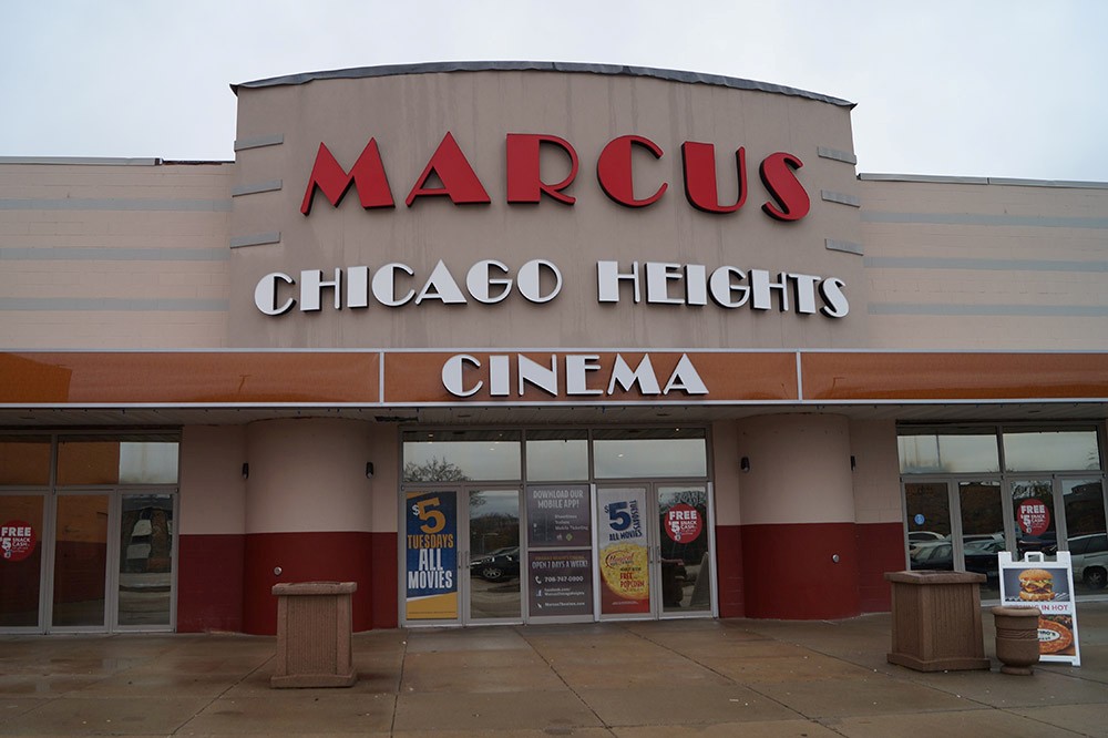 87 Movie Theater Chicago Il watch online full movie 720p quality