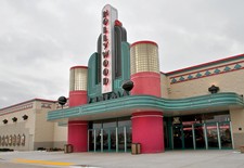Hollywood Cinemas Appleton 85