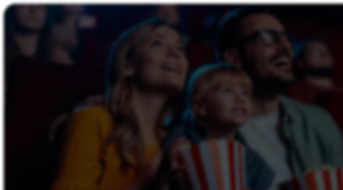 North Shore Cinema | Marcus Theatres